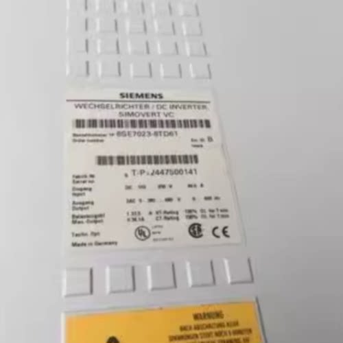 议价西门子6AG1193-4JA00-2AA0原装6AG11934JA002AA0议价ET200CPU