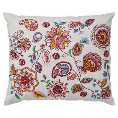 菲尔菲乐靠垫沙发靠背床头抱枕