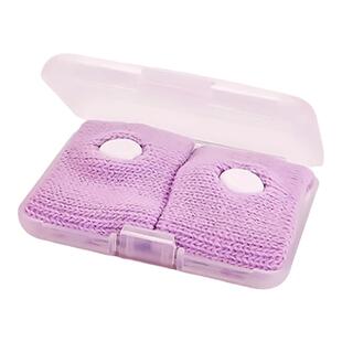 Seaband舒晕宝腕带手环孕妇孕吐成人通用防晕车晕船晕机