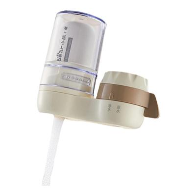 家用非直饮净水器小熊前置