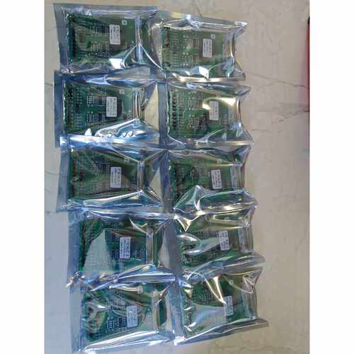 2SP0115T2C012