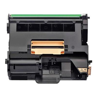 ZSMC富士施乐P355d粉盒P365D墨盒