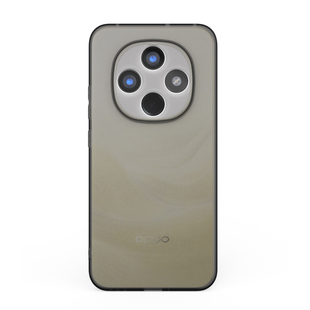 适用于oppoa6pro手机壳PLN110磨砂0pp0男por超薄PLN镜头精孔0pp0透明a6pro套OPPO新款po的0ppoa直屏5G