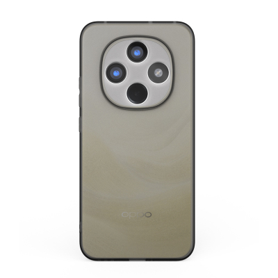 适用于oppoa6pro手机壳半透磨砂