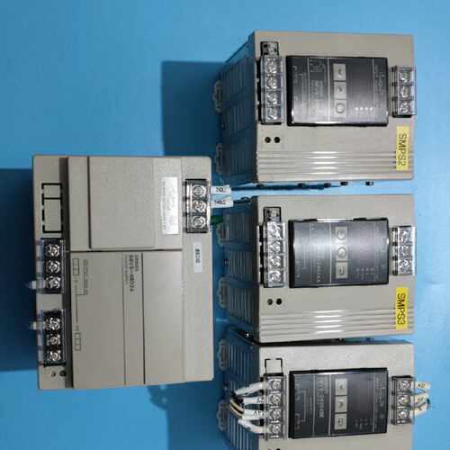 【询价】电源 S8VS-24024BE  实物如图 成色新 议适用