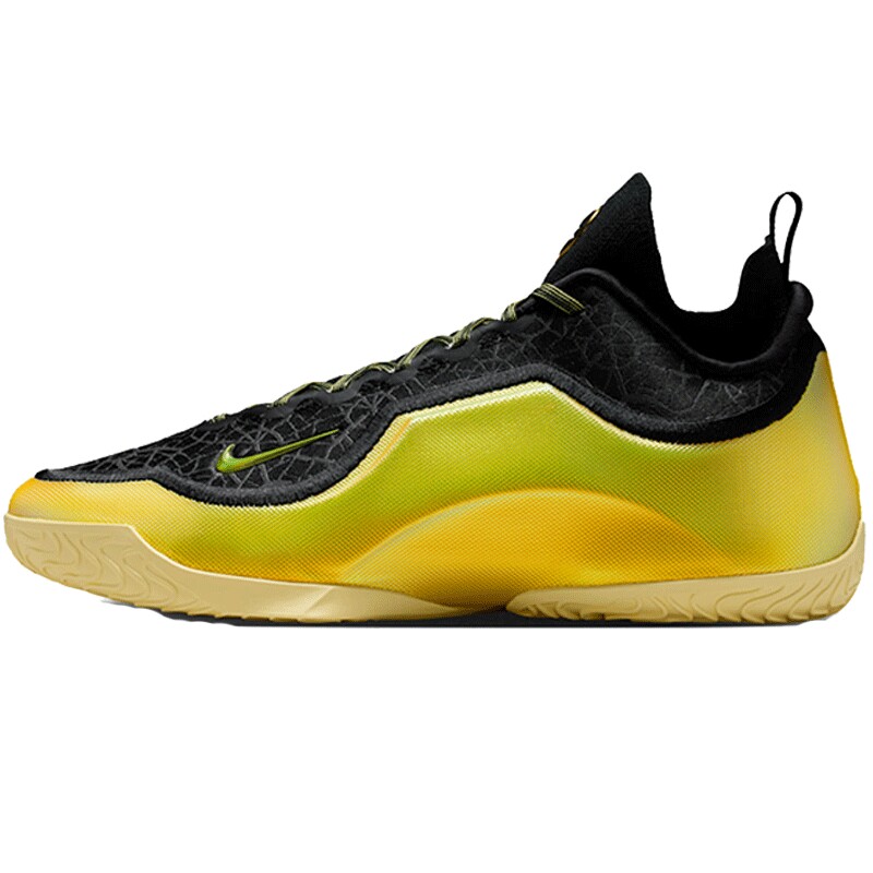 nike耐克运动鞋休闲鞋