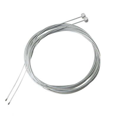 电动三轮车电量表蓄电池电压表电瓶显示器48 60 72V包邮