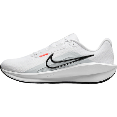 Nike/耐克正品Downshifter 13男士简约经典公路跑步鞋FD6454-107