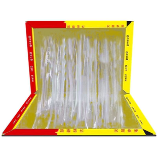 粘鼠板强力胶抓粘大老鼠贴药灭抓鼠神器克星家用一窝端捕鼠厨房