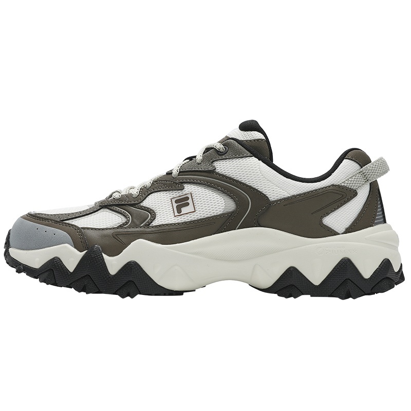 FILA ʿ˶Ь334.00Ԫ