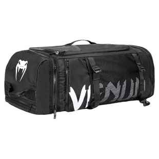 VENUM SHOCKWAVE CONVERTIBLE 装备包双肩两用运动包单肩包训练包