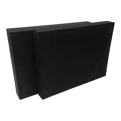 38度eva泡棉cos道具制作专用