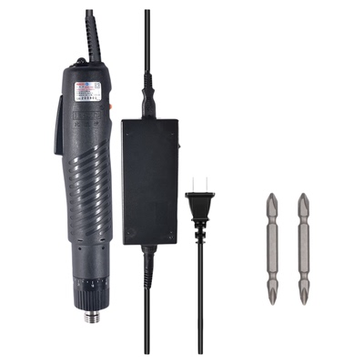 电批BSD-101电动螺丝批102大扭力