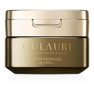 古莱丽新品免洗造型胶加稠款不塌型可钢板转印不变型可蹭粉美甲