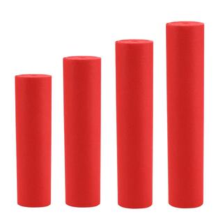 加厚红地毯商用开业店铺门口庆典展会舞台长期一次性红毯婚庆结婚