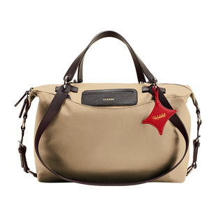 OLEADA新品AnyWear防水托特包通勤大容量旅行袋男电脑包女高级感