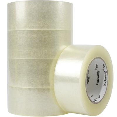 包装封口整箱胶布羽的王