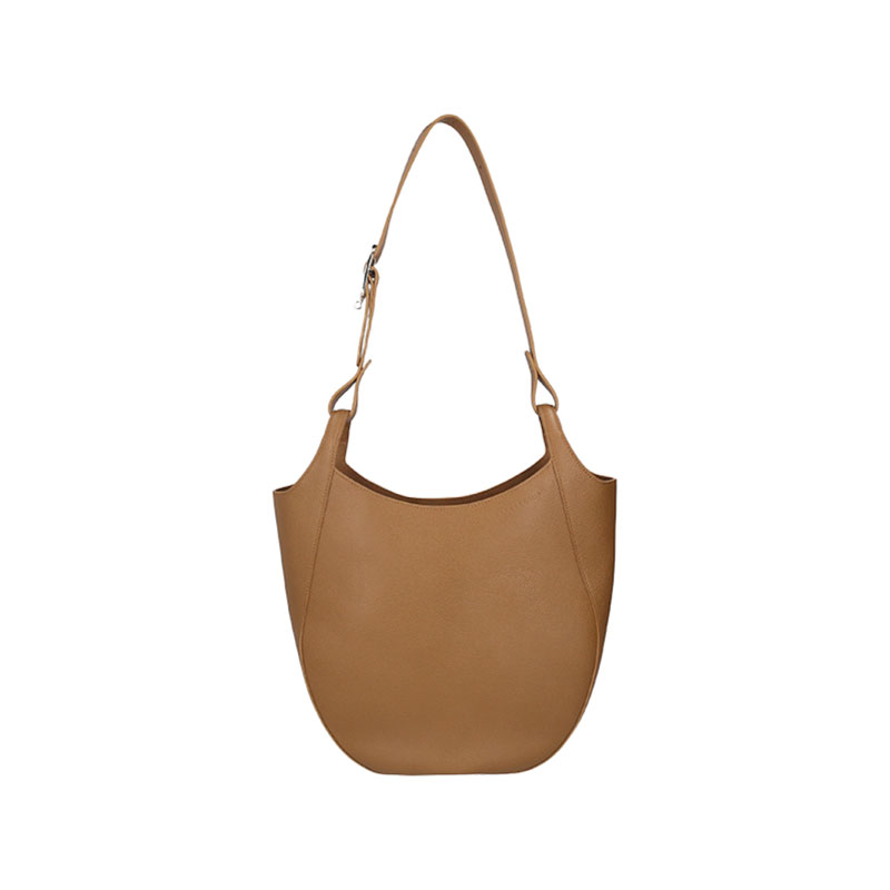 LONGCHAMP/珑骧女士菜篮子