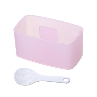 千层寿司海苔饭团模具神器食品级安全三角形爱心便当儿童套装日式