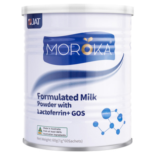 蛋白粉增强提高女性抵抗力免疫力乳铁蛋白成人大人临期免疫球蛋白