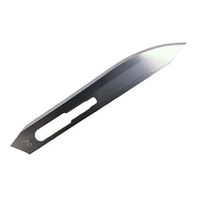 家用户外车载食品级水果不锈钢刀