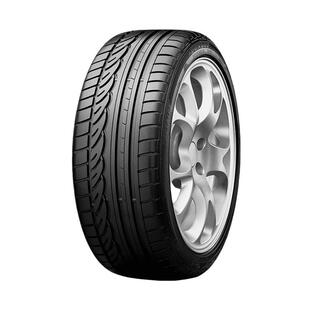 邓禄普轮胎 235/50R18 97V SP SPORT 01 适配途观奥迪Q3驭胜S330
