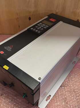 丹佛斯 175Z0269 交流电驱动 VLT5004PT5C54STR0DL175Z0269 保修!