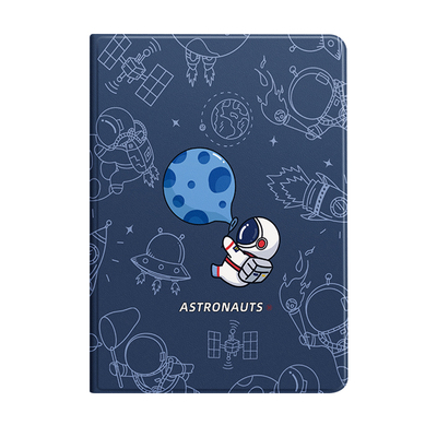 适用保护套苹果硅胶卡通