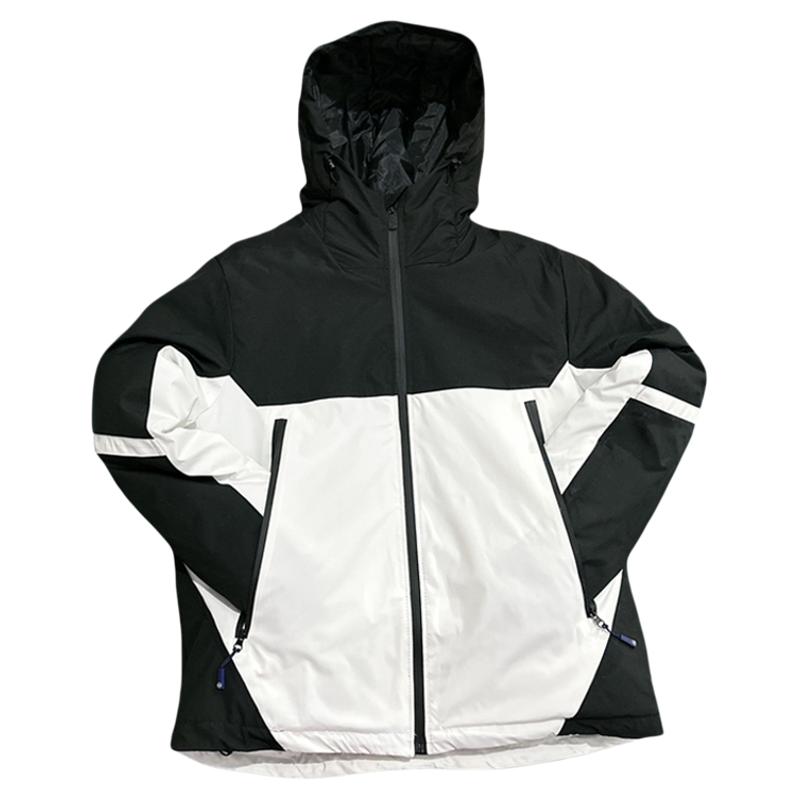出口欧美的男女滑雪服滑雪衣加厚保暖防风防雪东北雪乡旅游装备