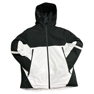 出口欧美的男女滑雪服滑雪衣加厚保暖防风防雪东北雪乡旅游装备