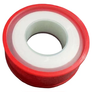 生料带加宽加厚大卷批发美中生料带密封带厂家直销批发水龙头防水