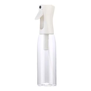 高压喷雾瓶子喷壶浇花雾化超细雾喷雾壶小型家用84消毒液专用喷壶