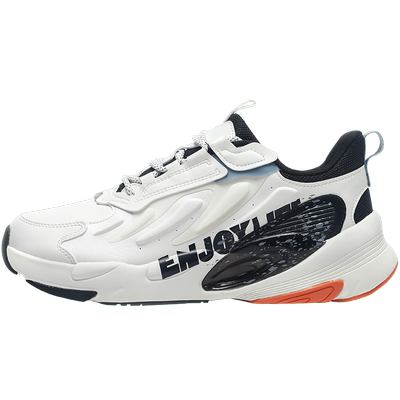 乔丹正品男运动鞋领券减20