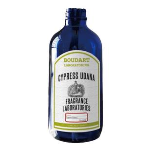 【木质调】雪松之根无火香薰挥发液持久客厅送礼厕所高颜值摆件