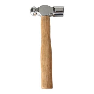 小线锤 平整线迹 不适合敲菱斩安装五金 锤子很小很轻仅适合锤线