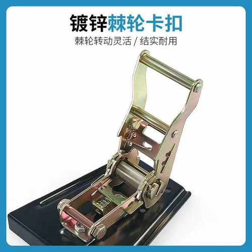 石英石接缝拉紧器石英石瓷砖大岩板大理石安装无缝拼接手动收紧