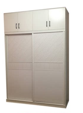 四川绵阳厂家直供全屋欧式家具
