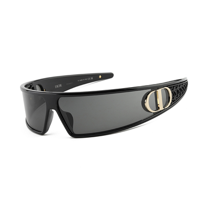 【七夕礼物】Dior一代发箍墨镜