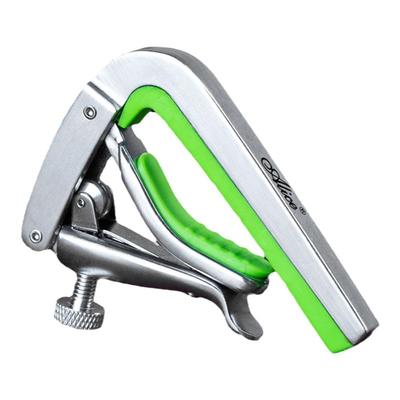 爱丽丝变调夹力度可调受力均匀