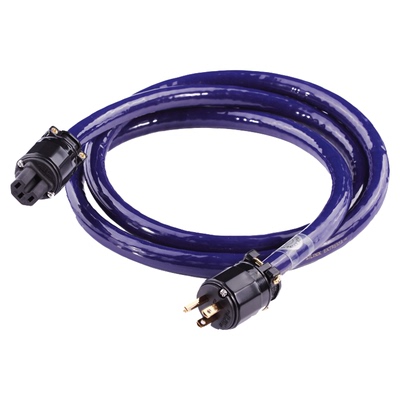 原装瑞士进口瑞宝发烧hifi音频线