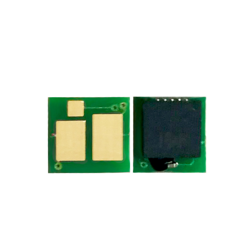 兼容惠普CF510A硒鼓芯片M154A NW M180N M181FW 530A HP205A 204A