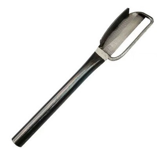 莴笋专用削皮刀莴笋削皮刀莴笋专用削皮机莴笋刀莴笋刮皮刀贡菜