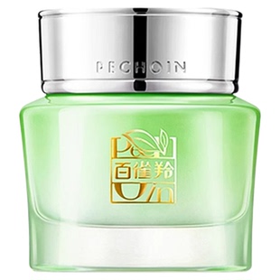 百雀羚水嫩精纯明星眼霜淡化黑眼圈紧致保湿抗皱正品