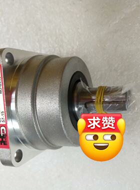 议价电子器件 伺服电机SGMAV-08ADAHB01适用