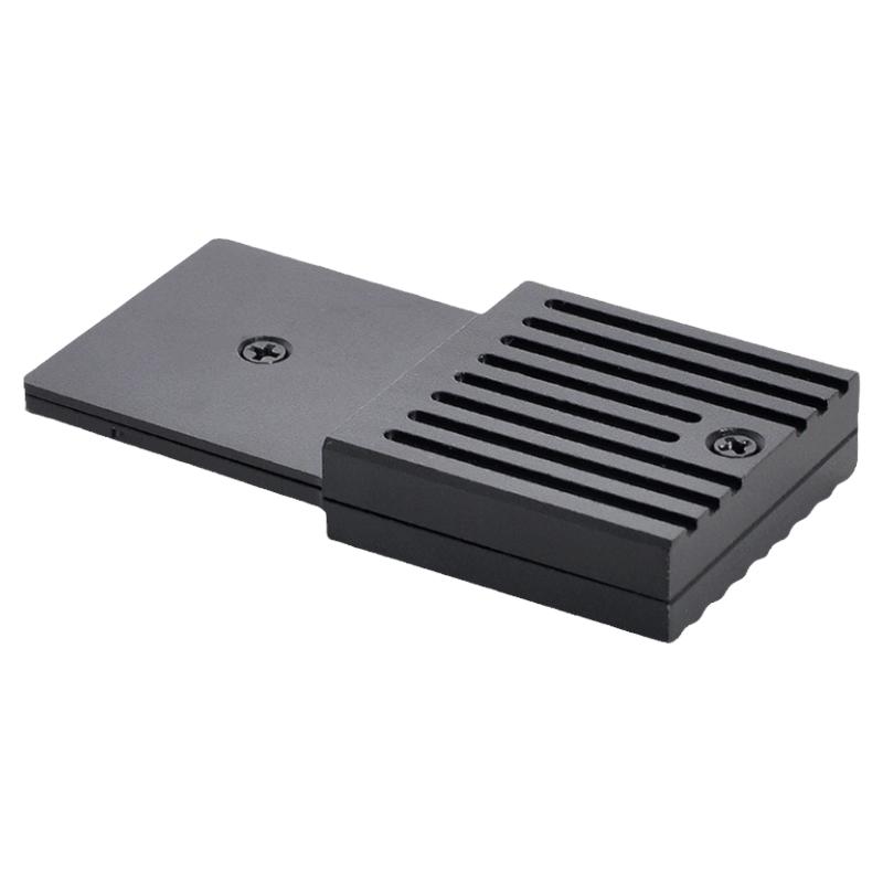 CY储存卡SSD外置扩展卡XBOX
