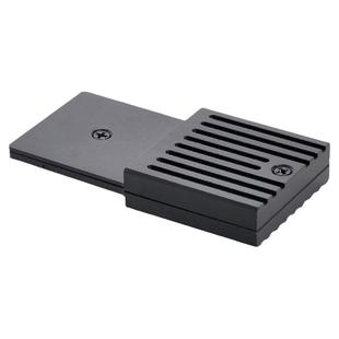 CY SSD外置扩展卡NVME硬盘2230转CF-Express卡 适用Xbox Series X/S 尼康佳能cfexpressb卡cfe储存卡Z6/Z7/z9