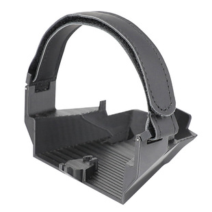 适用大疆Air3/3S束桨器桨叶固定支架翅膀防晃保护底盘摄像头配件