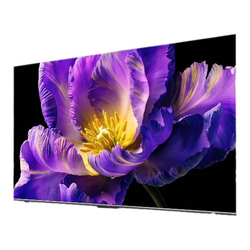 【新品】小米电视S85 MiniLED高阶分区 144Hz超高刷85英寸电视机