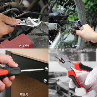 维修 Spec随车工具汽修工具套筒工具箱多功能车载修车扳手套装