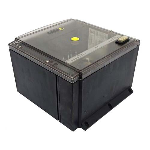 PENTAIR JUNG PUMPEN AD 46 JP 1—议价